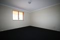 Property photo of 21B Beroona Loop South Hedland WA 6722