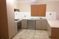 Property photo of 21B Beroona Loop South Hedland WA 6722