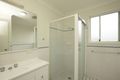 Property photo of 1/17 Apollo Drive Coffs Harbour NSW 2450