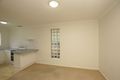 Property photo of 1/17 Apollo Drive Coffs Harbour NSW 2450