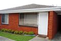 Property photo of 14/111 Barkly Street Mordialloc VIC 3195