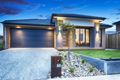 Property photo of 23 Grandvista Crescent Cranbourne West VIC 3977