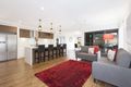 Property photo of 23 Grandvista Crescent Cranbourne West VIC 3977