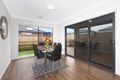 Property photo of 23 Grandvista Crescent Cranbourne West VIC 3977