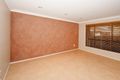 Property photo of 40A Austral Street Malabar NSW 2036