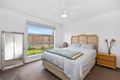 Property photo of 1 Waters Way St Leonards VIC 3223