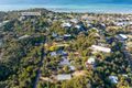 Property photo of 41 Minnimurra Road Rye VIC 3941