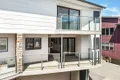 Property photo of 4/7 Quarry Road Alderley QLD 4051