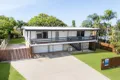 Property photo of 10 Pashley Street Clinton QLD 4680