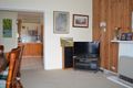 Property photo of 10 Bell Street Glenthompson VIC 3293