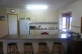 Property photo of 39 Dunns Road Wonwondah VIC 3401