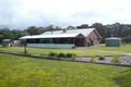 Property photo of 39 Dunns Road Wonwondah VIC 3401