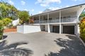 Property photo of 43-45 Wirrah Close Bayview Heights QLD 4868