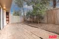 Property photo of 15/168-172 Albert Road Strathfield NSW 2135