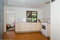 Property photo of 7 Firestone Court Buderim QLD 4556