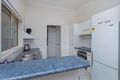 Property photo of 5/31 Leviathan Drive Mudgeeraba QLD 4213