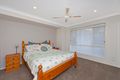 Property photo of 5/31 Leviathan Drive Mudgeeraba QLD 4213