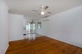 Property photo of 10 Awaba Avenue Charmhaven NSW 2263