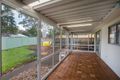 Property photo of 10 Awaba Avenue Charmhaven NSW 2263