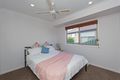 Property photo of 5/31 Leviathan Drive Mudgeeraba QLD 4213