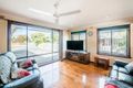 Property photo of 32 Roberts Road Cranbourne VIC 3977