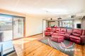 Property photo of 32 Roberts Road Cranbourne VIC 3977