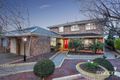 Property photo of 13 Gaskell Court Altona Meadows VIC 3028