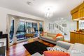 Property photo of 13 Gaskell Court Altona Meadows VIC 3028