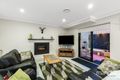 Property photo of 13 Gaskell Court Altona Meadows VIC 3028