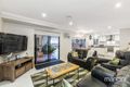 Property photo of 13 Gaskell Court Altona Meadows VIC 3028