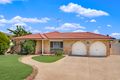 Property photo of 2 Titania Place Rosemeadow NSW 2560
