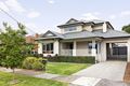 Property photo of 5 Eric Street Essendon VIC 3040