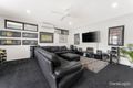 Property photo of 13 Babinda Court Rowville VIC 3178