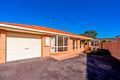 Property photo of 2/92 Shearwater Boulevard Shearwater TAS 7307