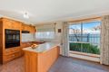 Property photo of 2/92 Shearwater Boulevard Shearwater TAS 7307