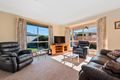 Property photo of 2/92 Shearwater Boulevard Shearwater TAS 7307