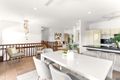 Property photo of 43-45 Wirrah Close Bayview Heights QLD 4868