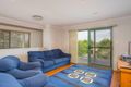 Property photo of 6 Ferndale Place Upper Kedron QLD 4055