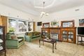 Property photo of 26 David Street Box Hill South VIC 3128