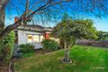 Property photo of 26 David Street Box Hill South VIC 3128