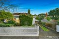 Property photo of 26 David Street Box Hill South VIC 3128