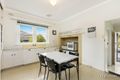 Property photo of 26 David Street Box Hill South VIC 3128