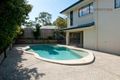 Property photo of 12 Birch Close Heathwood QLD 4110