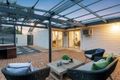 Property photo of 4 Vendale Drive Flagstaff Hill SA 5159