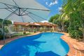 Property photo of 56 Petherbridge Avenue Merrimac QLD 4226