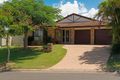 Property photo of 56 Petherbridge Avenue Merrimac QLD 4226