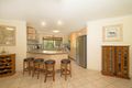Property photo of 56 Petherbridge Avenue Merrimac QLD 4226