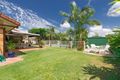 Property photo of 56 Petherbridge Avenue Merrimac QLD 4226