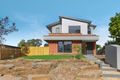 Property photo of 1/8 Brooks Crescent Diamond Creek VIC 3089