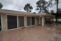 Property photo of 47 Spruce Street Loganlea QLD 4131